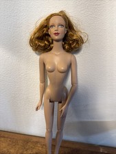 Robert tonner effanbee for sale  Denver