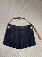 Vintage 1970 gucci for sale  LONDON