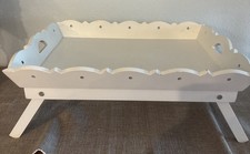Vtg painted wood for sale  The Villages