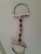 Copper roller ring for sale  BLACKPOOL