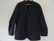 Jil sander men for sale  LOUGHTON