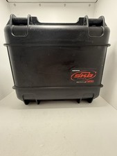Skb waterproof iseries for sale  Portland