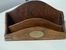 trieur d'occasion trieur d'occasion  Libourne