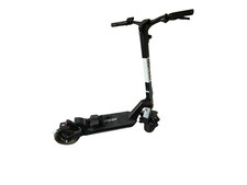 Gotrax atlas electric for sale  Glenwood Springs