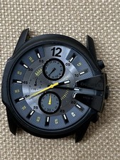 relogio replica diesel comprar usado relogio replica diesel comprar usado Enviando para Brazil
