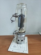 Telefunken 329 strahlungsgekü gebraucht kaufen  Bad Harzburg