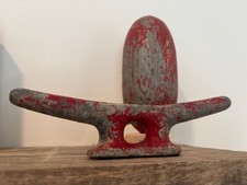 Vintage matching fishing for sale  Keyport