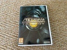 Rare nintendo wii d'occasion  Bordeaux-