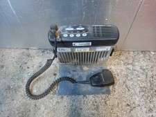Motorola gm340 way for sale  FOLKESTONE