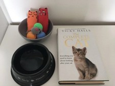 Job lot bundle for sale  LONDON