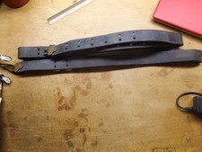 Wwi army m1907 for sale  Yucaipa