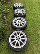 Ford focus mondeo for sale  STAINES-UPON-THAMES