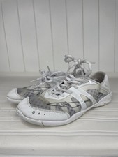 Nfinity vengeance women for sale  Hoschton