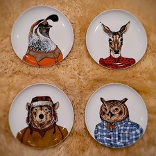 west elm owl for sale  San Luis Obispo