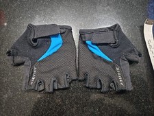 Ziener kind kleinkind gebraucht kaufen  Mühlhausen