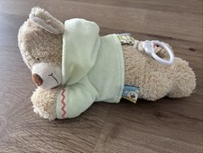 Nicotoy bär spieluhr gebraucht kaufen  Ulm