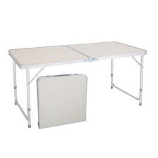 Portable indoor outdoor for sale  Flanders