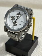 Nixon dodge ride for sale  STONEHAVEN