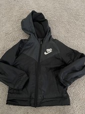 Boys nike jacket for sale  Owings Mills