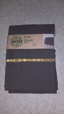 Nappe ronde neuve d'occasion  Albertville