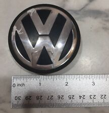 Volkswagen various 3b7 for sale  Vancouver