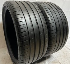 275 30r20 pirelli for sale  Martinez