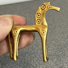 Vintage brooch pin for sale  Lincoln