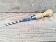 Vintage marples boxwood for sale  ANDOVER