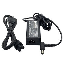 Adaptador CA original Sony 45W para notebook Sony VAIO Fit 14E SVF14N22SGB SVF142C29M comprar usado  Enviando para Brazil