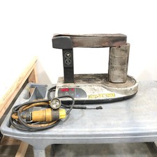 Skf tih 210m for sale  Pflugerville