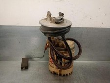 3a5919051n pompa carburante usato  Ferrara
