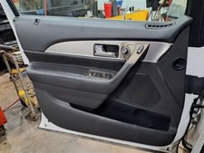 2013 mkx driver for sale  Rosemount
