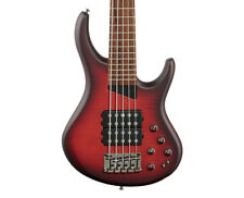 Mtd kingston super for sale  Winchester