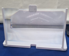 Screen magnifier smartphone for sale  NEWCASTLE UPON TYNE