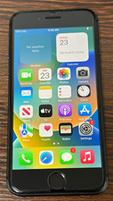 Unlocked apple iphone for sale  Brooklyn