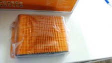 Plustek NVR Slim240Pro 4 canales NVR  segunda mano  Embacar hacia Mexico