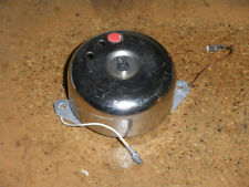 Glocke telefon wecker gebraucht kaufen  Frohburg