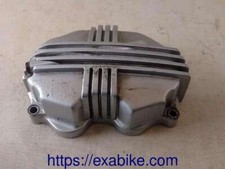 Couvre culasse kymco d'occasion  Languidic