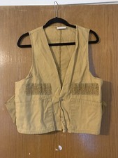 Vintage pheasant hunting for sale  Urbandale