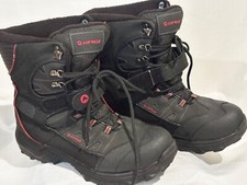 Airwalk thermolite winter for sale  Spokane