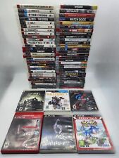 Sony playstation ps3 for sale  North Port