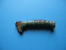 Manche bronze gallo d'occasion  Rouen-