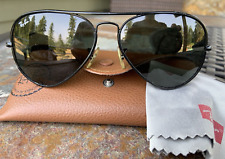 Ray ban sunglasses for sale  Thompson Falls