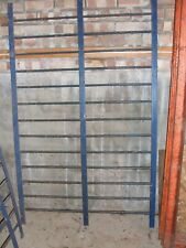window security grills for sale  BOSTON