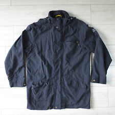Parka capuche imperméable d'occasion  Lyon IX