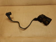 Genuine husqvarna 340 for sale  Lyndonville