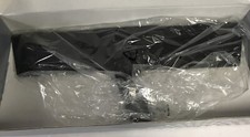 Aspirador de pó arco-íris super esfregão - para pisos nus - sem almofadas, usado comprar usado  Enviando para Brazil