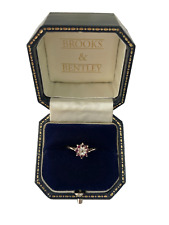 1981 vintage ruby for sale  LIVERPOOL