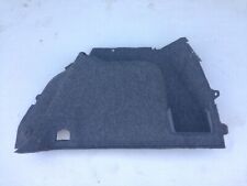 Golf mk5 door for sale  BARKING