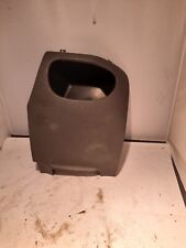 Ford fiesta mk4mk5 for sale  HELSTON